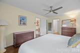 1141 Doby Court - Photo 26