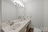 1141 Doby Court - Photo 27