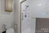 1141 Doby Court - Photo 28