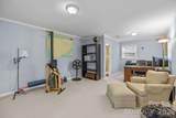 1141 Doby Court - Photo 29
