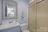 1141 Doby Court - Photo 31