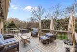 1141 Doby Court - Photo 32