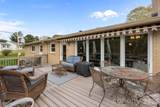 1141 Doby Court - Photo 33