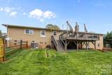 1141 Doby Court - Photo 34