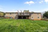 1141 Doby Court - Photo 35