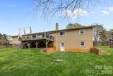 1141 Doby Court - Photo 36