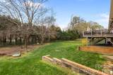 1141 Doby Court - Photo 37
