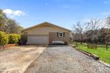 1141 Doby Court - Photo 39