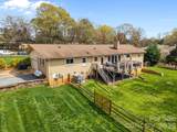 1141 Doby Court - Photo 40
