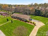 1141 Doby Court - Photo 41