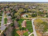 1141 Doby Court - Photo 42