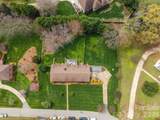 1141 Doby Court - Photo 43