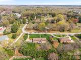 1141 Doby Court - Photo 44