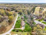 1141 Doby Court - Photo 45