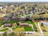 1141 Doby Court - Photo 46