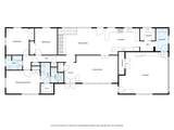 1141 Doby Court - Photo 47