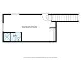 1141 Doby Court - Photo 48