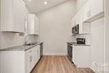 606 Lasalle Street - Photo 13