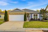 4899 Looking Glass Trail - Photo 1