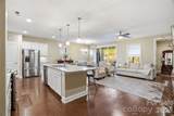 4899 Looking Glass Trail - Photo 11