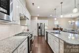 4899 Looking Glass Trail - Photo 12
