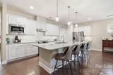 4899 Looking Glass Trail - Photo 14