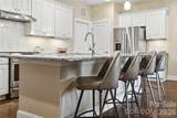 4899 Looking Glass Trail - Photo 16
