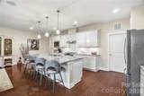 4899 Looking Glass Trail - Photo 17