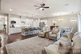 4899 Looking Glass Trail - Photo 18