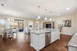 4899 Looking Glass Trail - Photo 19