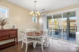4899 Looking Glass Trail - Photo 20