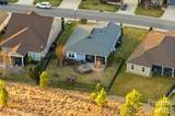 4899 Looking Glass Trail - Photo 3