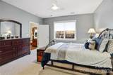 4899 Looking Glass Trail - Photo 21
