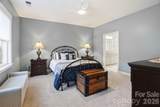 4899 Looking Glass Trail - Photo 22