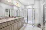 4899 Looking Glass Trail - Photo 23