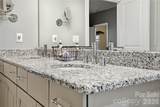 4899 Looking Glass Trail - Photo 24
