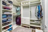 4899 Looking Glass Trail - Photo 27
