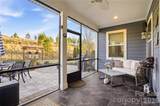 4899 Looking Glass Trail - Photo 28