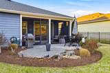 4899 Looking Glass Trail - Photo 30