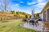 4899 Looking Glass Trail - Photo 31