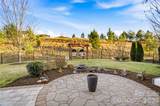 4899 Looking Glass Trail - Photo 32
