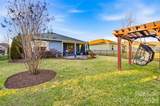 4899 Looking Glass Trail - Photo 34