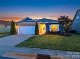 4899 Looking Glass Trail - Photo 37