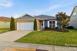 4899 Looking Glass Trail - Photo 39