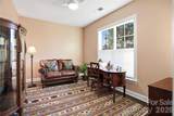 4899 Looking Glass Trail - Photo 5