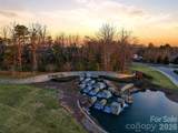 4899 Looking Glass Trail - Photo 41