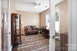4899 Looking Glass Trail - Photo 6