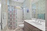 4899 Looking Glass Trail - Photo 7