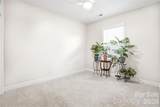 4899 Looking Glass Trail - Photo 8