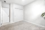 4899 Looking Glass Trail - Photo 9